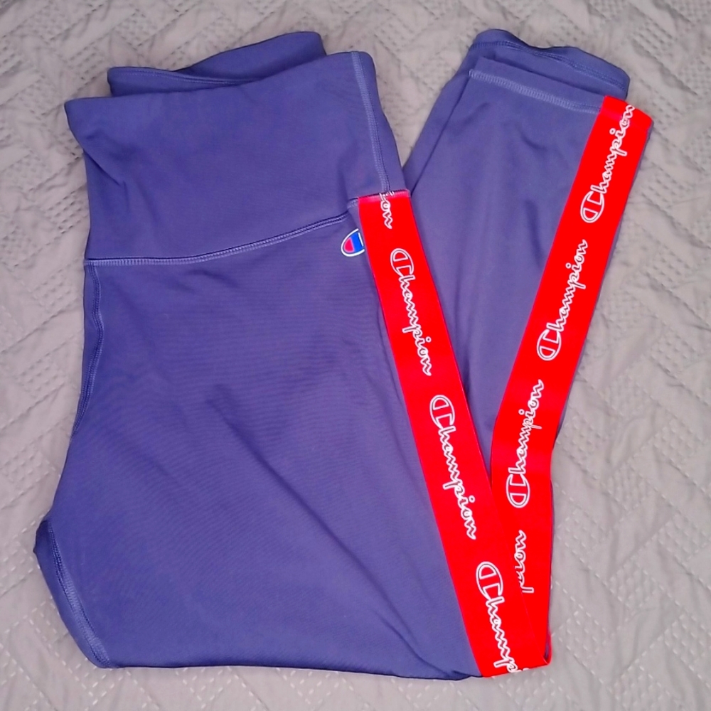 Champion leggings 2xl
